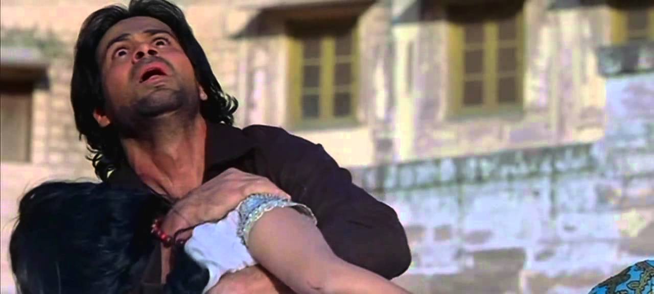 Toh Phir Aao Mujhko Satao Lyrics | Awarapan | Mustafa Zahid | Pritam Chakraborty