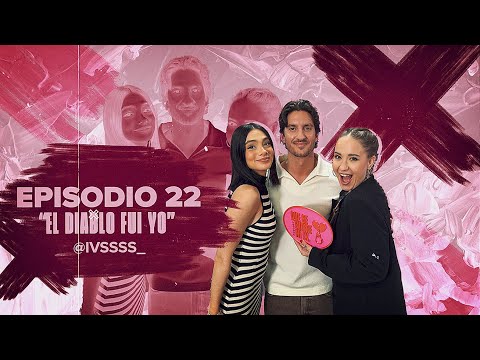 QSEMEX 2×9: «EL 4 EN RAYA QUE NO FALLA» con IVSS