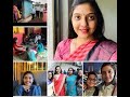 Upsc Topper Srushti Deshmukh Upsc Motivational Song Dream UPSC