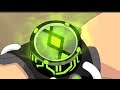 BEN 10 CLASSIC BEN UNLOCKS MASTER CONTROL TAMIL