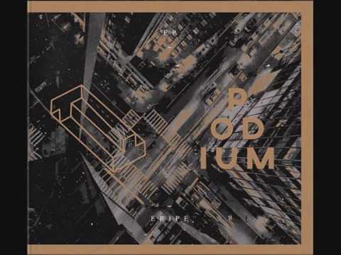 ERiPE - POWRÓT CHUJA (KBN REMiX)