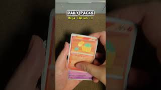 (Mega Impian Ex) Loot Minggu ini! ✨️