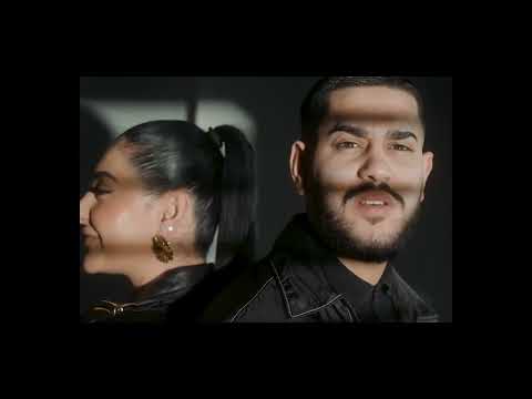 Pino Franzese feat. Susy Graziano - Si nun o' lasse
