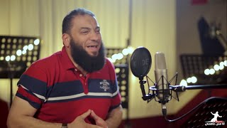 صورة أنا مبسوط كده | الحلقة ( 03 ) | #أنا_مش_فاهمني | د . حازم شومان