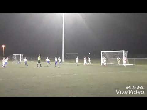 Sesto kolo limac lige,Karlovac 2010-Ogulin