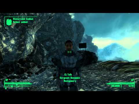 fallout 3 operation anchorage xbox 360 free download