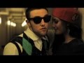 Mac Miller - Wear My Hat (Instrumental w Hook ...