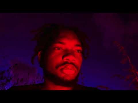 YHS MILLY - RUTHLESS (OFFICIAL MUSIC VIDEO )