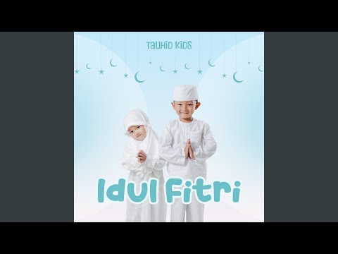 Idul Fitri