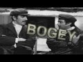 Derek And Clive Live Worst Job He Ever Had Peter Cook Dudley Moore 3 13