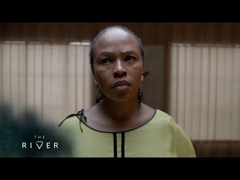 Zweli Investigates Lindiwe – The River | 1 Magic