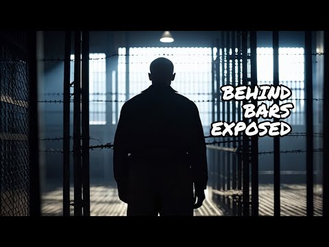 Big Bid'ness - The Prison Industrial Complex (official video)
