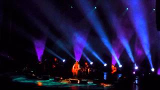 Duncan Dhu  Siempre (al abandonarnos)