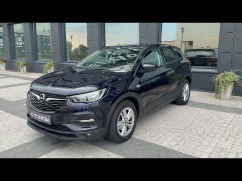 фото opel grandland x i 0