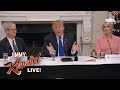 EXCLUSIVE – Trump's High School Transcripts Revealed! EXCLUSIVE – Trump's High School Transcripts Revealed!