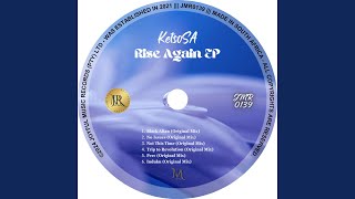 Download lagu Perc mp3