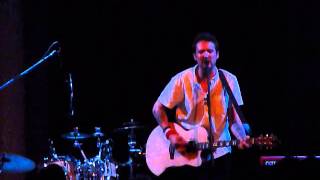 Frank Turner - Tell Tale Signs