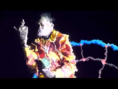 Sneezo Quixk- From Da N Prod.JT (Official Music Video)