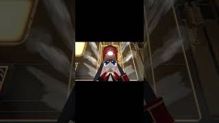 【スタレ】単発信者のガチャ風景　#崩壊スターレイル #houkaistarrail #スタレ  #shorts