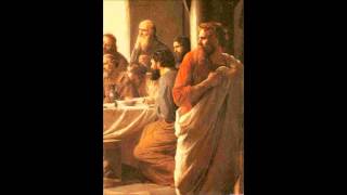 Traitor's Look   MICHAEL CARD