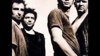 Noir Désire - Ernestine (En Public 2005)