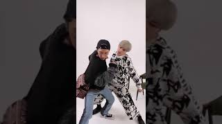 Download lagu [210311] WayV/NCT Ten Instagram Story Update with Xiaojun mp3