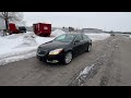 104564 2013 Buick Regal Turbo Premium 1