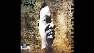 Esham - Birdz Nest (Prod. by J. Dilla)