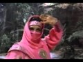 MMPR TM TV Spot 01