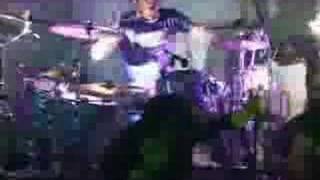 Flickerstick - Teenage Dope Fiend