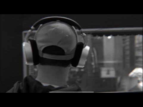 Romeo & Julieta (Amango 2025) - Kevz, Gaby Ernst