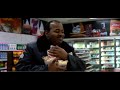 Die Hard 1988 Cop Buys Twinkies Scene