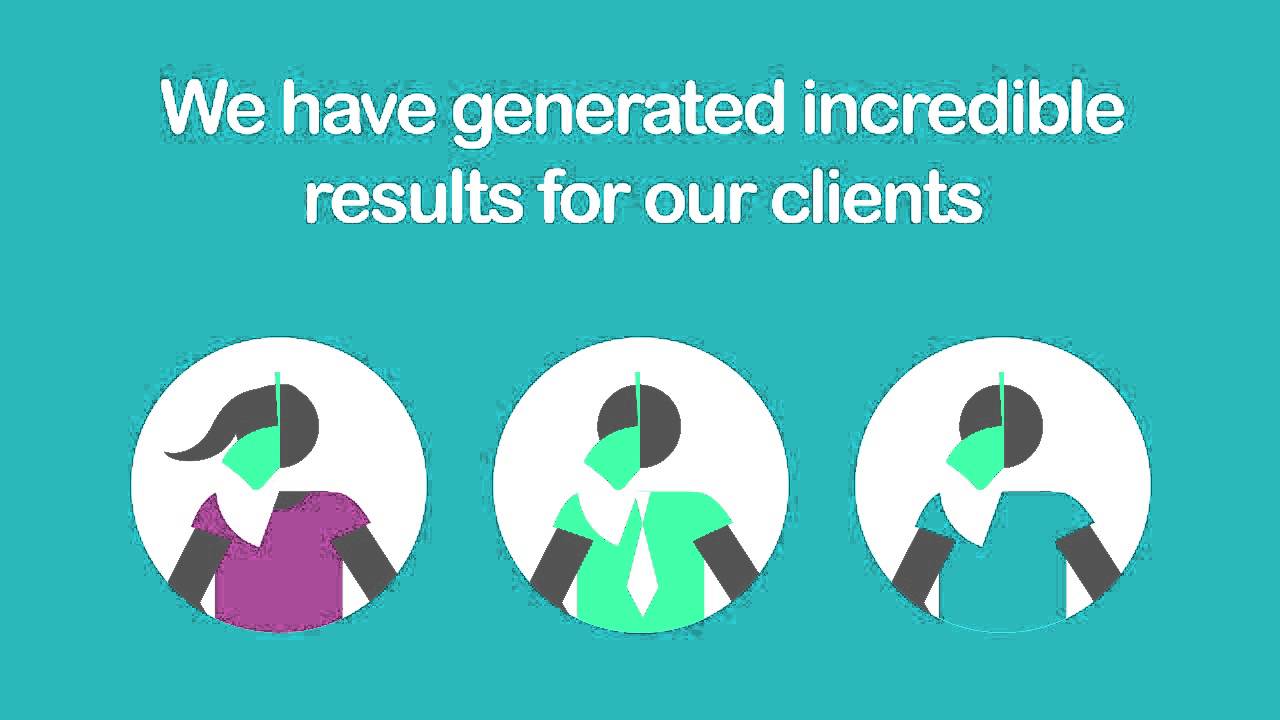 Dynamo Web Solutions