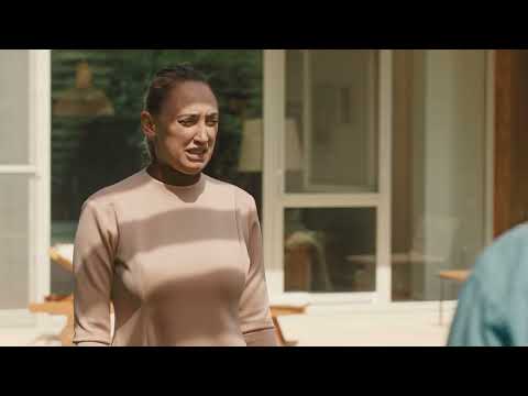 OSKAR Yacht  - Îl iei acum, îți mulțumești mai târziu.