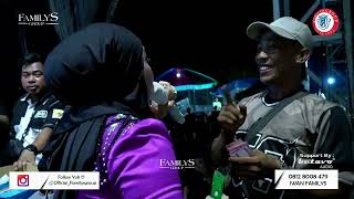 Download lagu Selvy Anggraeni - Jayanti | Familys Group Live Cover Milad 1Tahun Forkabi Jatiwarna Bekasi mp3 Download lagu Selvy Anggraeni - Jayanti | Familys Group Live Cover Milad 1Tahun Forkabi Jatiwarna Bekasi mp3