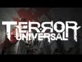 Terror Universal - "Welcome to Hell" Official ...
