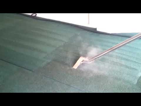 Andover Country Club 3 15 13