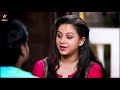 Naam Iruvar Namakku Iruvar 5th To 7th December 2018 Promo