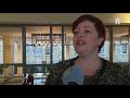 Coalitie Rotterdam: Rekenkamerrapport rammelt