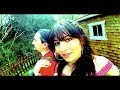 Pacifika - Yo Te Amo (Official Video)