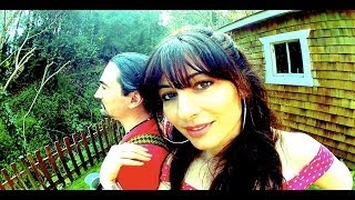 Pacifika - Yo Te Amo (Official Video)