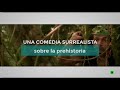 Caverrrrnicola Con Gerard Depardieu En BOM TV