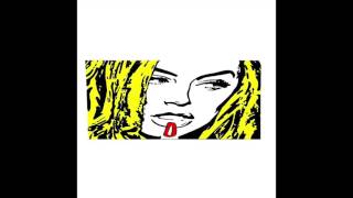 LaLa Kent feat. DJ Duffey - "Boy" OFFICIAL VERSION