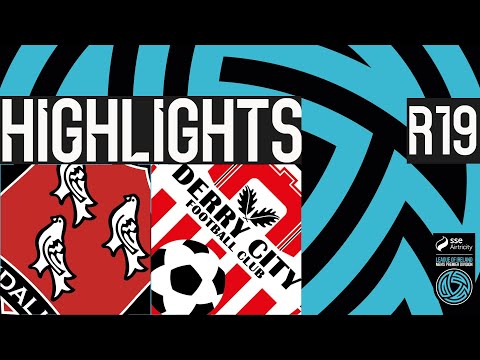 bg-highlight