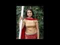 Sridivya Updates