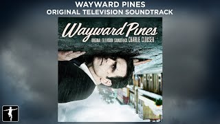Charlie Clouser - Wayward Pines Soundtrack Preview