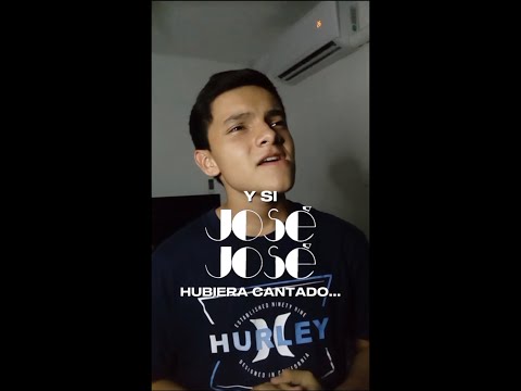 Vida en el Espejo (YSJJHC) - Ismael Cituk Jr.