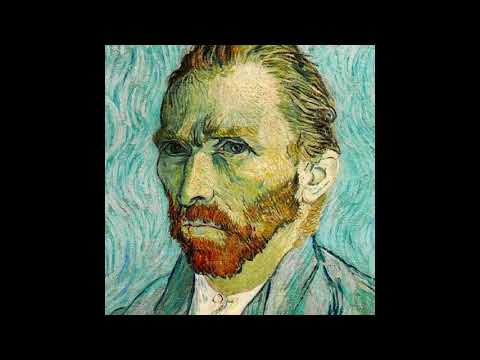 Rozmowy (nie tylko) o sztuce