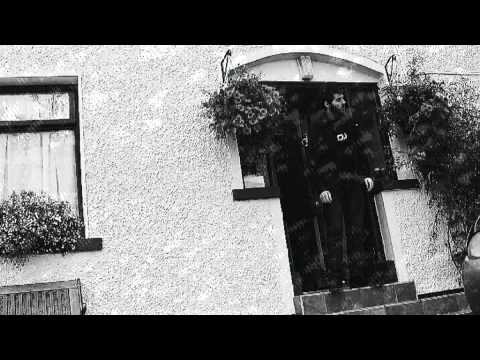 A.O.W. Morbid Fixation