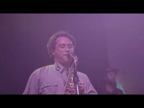 Malesh P - Believer [Live Band Performance]